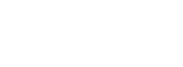 www.educa.ao